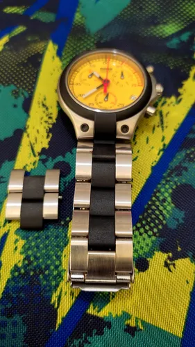 Reloj Momo Design Modelo Speed Md 013 MercadoLibre