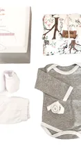 Comprar Ajuar Bebé Set Classsic Gifts - Regalo Baby Showers - Envios