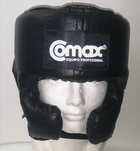 Careta Orejera Para Box , Kick Boxing, Mma, Entrenamiento