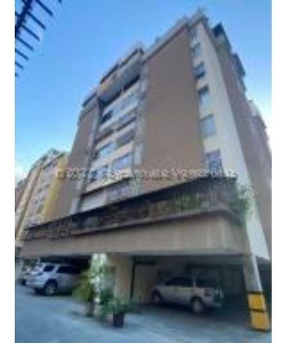  #23-11257  Hermoso Y Amplio Apartamento En La Urbina 