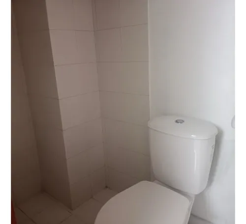 ¡apartamento Dúplex En Venta En Laureles!