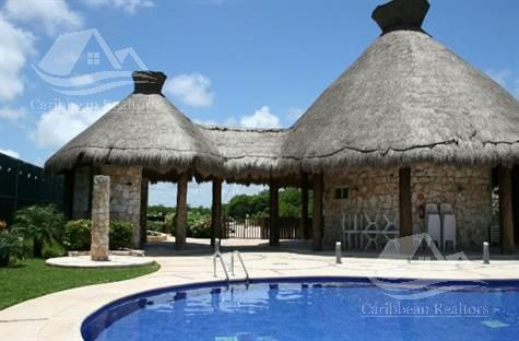 Imagen 10 de 22 de Casa En Venta En Riviera Maya Playa Del Carmen Playa Magna