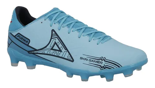 Tenis Pirma Skin Gamer 3046 Tacos Futbol 25 29.5 Env o gratis