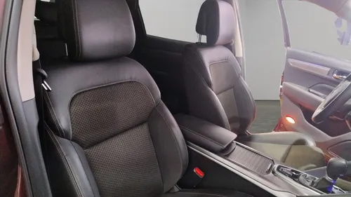 Renault Koleos 2023