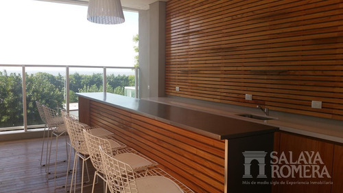 Imagen 22 de 28 de Departamento - Olivos- En Venta - Única Vista Al Rio - 4 Ambientes