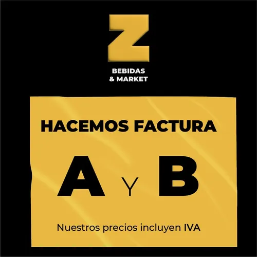 Vodka Sernova 700ml + 2 Citric Pomelo 1l Zetta Bebidas