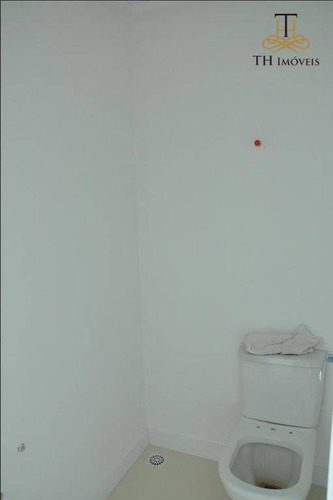 Imagem 11 de 23 de Apartamento Com 3 Dormitórios À Venda, 129 M² Por R$ 1.650.000,00 - Centro - Balneário Camboriú/sc - Ap0062