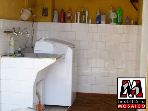 Imagem 22 de 23 de Casa Térrea Residencial E Comercial Vila Arens, Permuta, Próxima De Escolas - 22929 - 34153018
