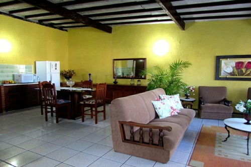 Imagem 3 de 12 de Casa À Venda Em Capão Da Canoa - Ca01259 - 68692065