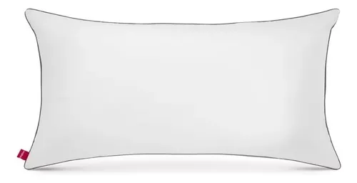 Almohada Rosen Extra Active Fiber 50 X 90 King