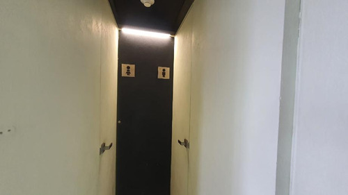 Oficina En Venta En Colonia Jardines Del Pedregal, Álvaro Obregón, Ciudad De México