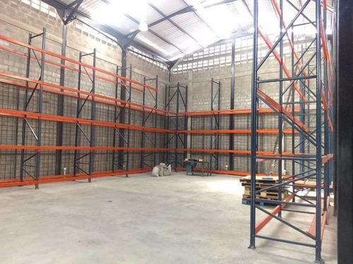 Imagen 19 de 30 de Galpón En Venta En Barquisimeto (parroquia Concepción) Código: 22-17201 @lcda. Elim Ojeda 04243705118