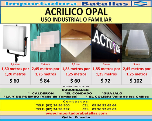 Imagen 3 de 10 de Cortinas De Baño Promoción Segunda A Mitad De Precio A3