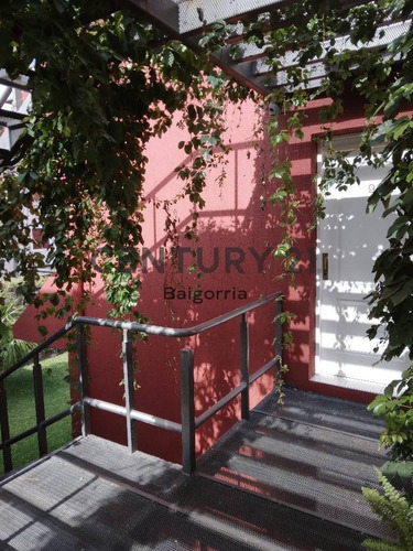 Imagen 3 de 30 de Departamento En Venta - Coronel Dorrego - Guaymallen Mendoza- Id: 40786