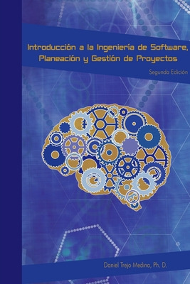 Libro Introducciã³n A La Ingenierã­a De Software, Planeac...