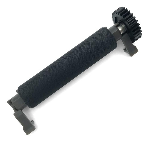 Kit De Rodillo De Placa Impresora Térmica Zebra Zd410 ...