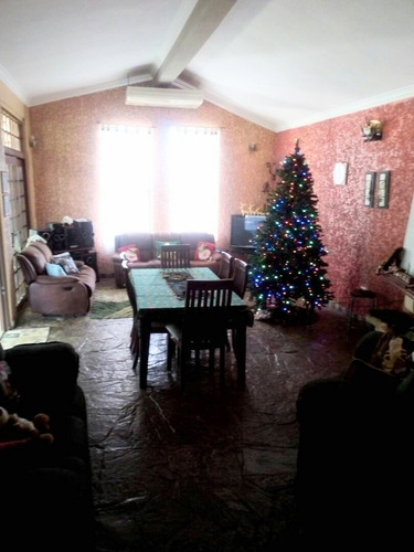 Imagen 9 de 13 de Casa En Venta En Cumbres Del Manzano. Barquisimeto. Lara. Nv