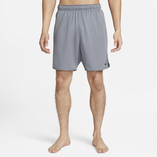 Short Nike Totality Deportivo De Training Para Hombre Pc455