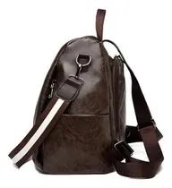 Comprar As Bolsos De Hombro, Mochilas Para Mujer, Bolsos De Cuero