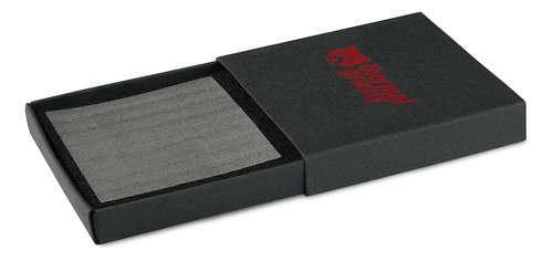 Thermal Grizzly Kryosheet (1.969 X 1.969 X 0.008 In)