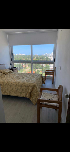 Imagen 6 de 18 de Alquiler Apartamento Punta Del Este