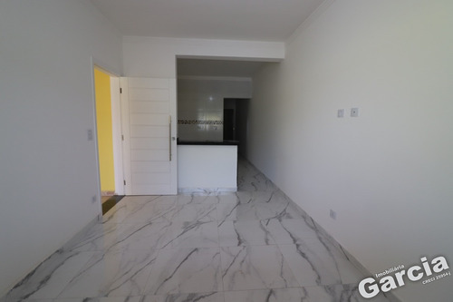 Imagem 5 de 15 de Casa Com 2 Dormitórios E Piscina Em Peruíbe - 6128 - 69863096