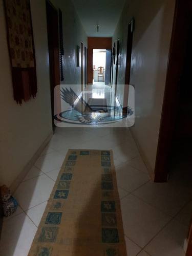 Imagem 14 de 21 de Chácara A Venda No Bairro Portal São Marcelo Em Bragança - Ch357-1