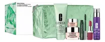Comprar Clinique - Best Of Clinique Favorite Skincare E Maquiagem
