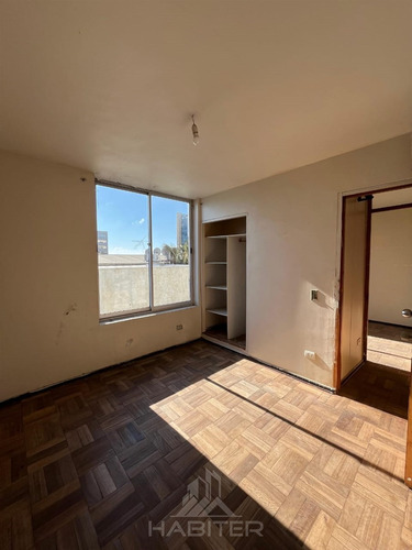 Departamento En Arriendo 4 Dorm. 2 Baños Centro De Curicó