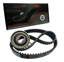 Comprar Kit Tiempo Toyota Corolla 1.6 16v 95-02 2 Componentes