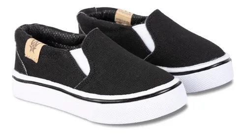 Panchas levis hombre new arrivals