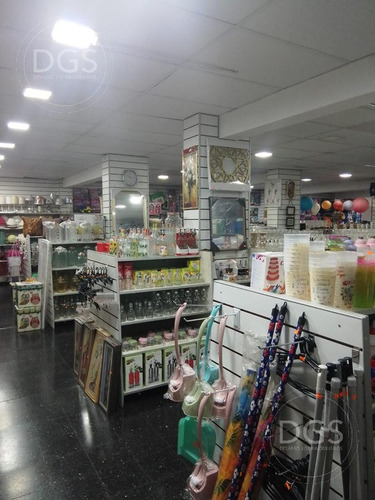 Imagen 8 de 20 de Fondo De Comercio - Lomas De Zamora Oeste