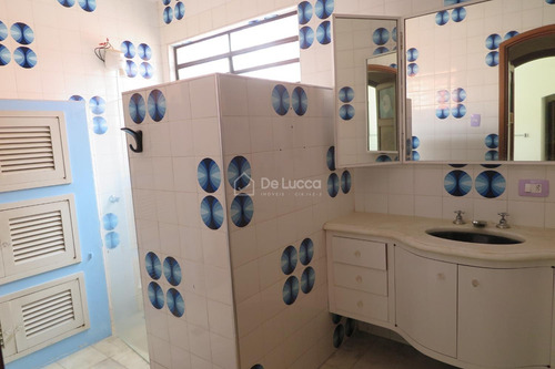 Imagem 25 de 30 de Casa Á Venda E Para Aluguel Em Taquaral - Ca008942