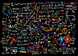 Imagen 1 de 2 de Clases Y Apoyo Física,cálc, Mecán, Ec.dif ,inglés.
