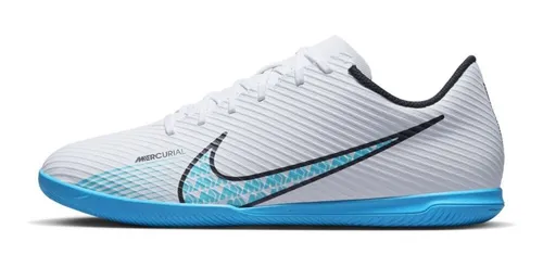 Mercurial vapor xii pro ic deals