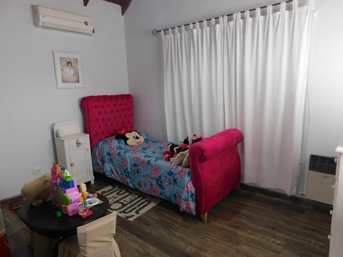 Imagen 23 de 30 de Quinta En Venta - Francisco Alvarez