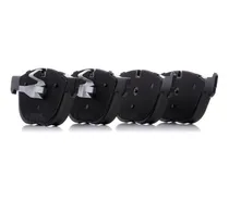 Comprar Pastilla De Frenos Mercedes Benz Sprinter 413\u002F415\u002F416 2000\u002F-
