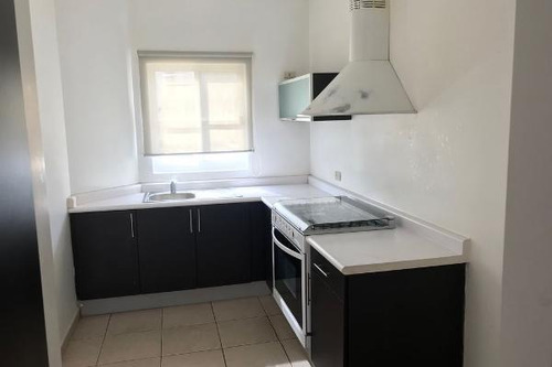 Imagen 4 de 12 de Casa En Residencial El Refugio (643)