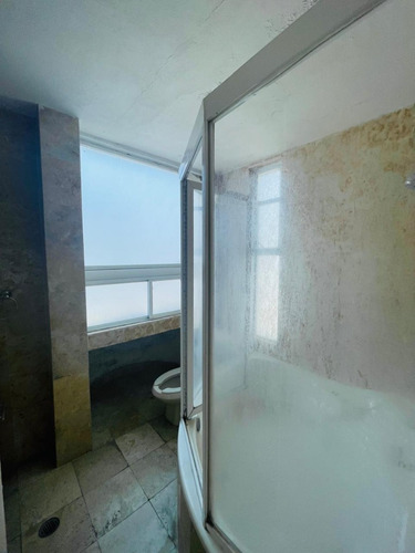 ¡hazla Tuya! Casa Para Remodelar En Fontana Residencial