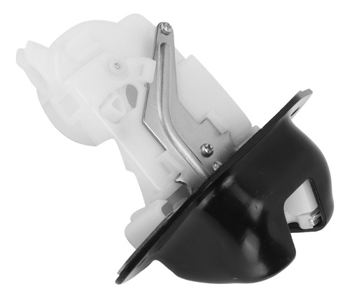 Recambio Del Actuador Latch 90502ca00c/90502ca00a Para