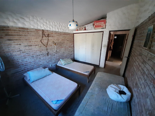 Imagen 13 de 26 de Venta En Parque Del Plata Sur 384pp