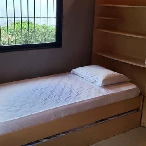 Imagen 9 de 15 de Terreno En Venta Bejuma