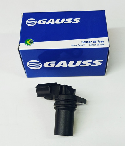 Sensor Posicion De Leva Ford Fiesta Focus 1.8/2.0