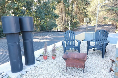 Imagen 12 de 12 de Casa En Venta En Ituzaingó