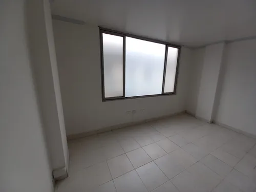 Oficina En Arriendo En El Centro/manizales (279061391).