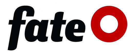 Imagen 5 de 5 de Fate 185/70 R13 Prestiva - Pack X 2 - Martinez Neumáticos