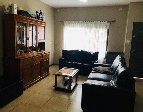 Imagen 4 de 14 de Casa Ph En Venta En Villa Bosch