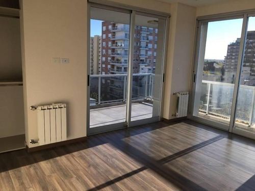 Imagen 16 de 27 de Departamento Piso En Venta Ubicado En San Fernando, G.b.a. Zona Norte, Argentina