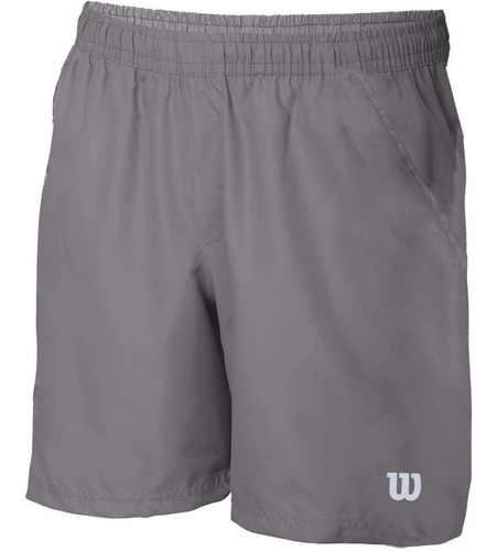 Short Wilson Tenis Classic