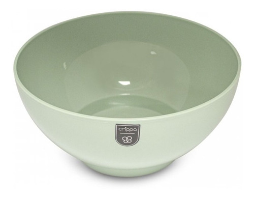 Ensaladera Bowl Crippa Grande 23cm